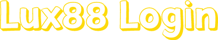 Lux88 Login